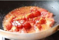 ���Ѳ˻�����������ͼ��