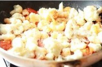 ���Ѳ˻�����������ͼ��