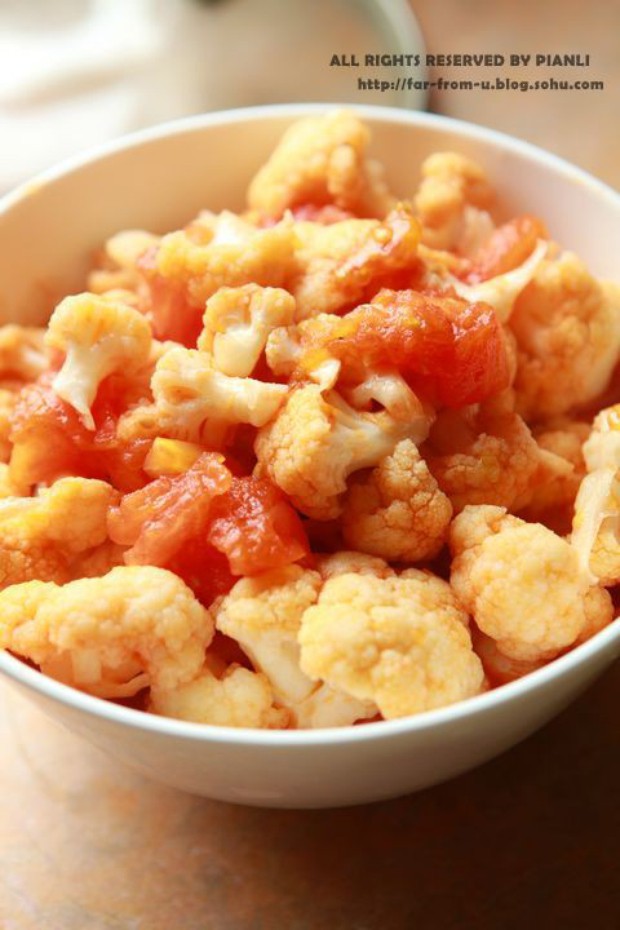 ���Ѳ˻�������