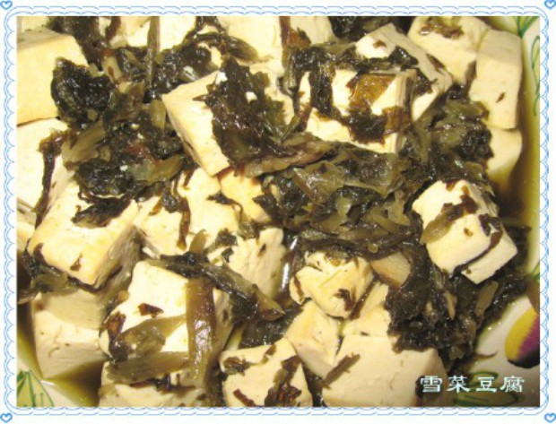 ѩ�˶���������,��ô��,ѩ�˶���������ó���ϸ����ͼ�������