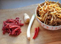 ��˿�ջƻ��˵���������ͼ��