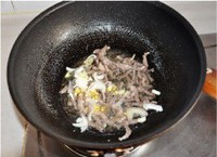 ��˿�ջƻ��˵���������ͼ��