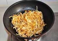 ��˿�ջƻ��˵���������ͼ��