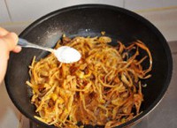 ��˿�ջƻ��˵���������ͼ��