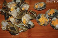 ����з����������ͼ��