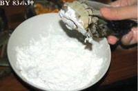 ����з����������ͼ��