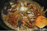 ����з����������ͼ��