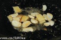 ����з����������ͼ��