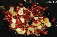 ����з����������ͼ��