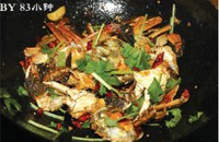 ����з����������ͼ��