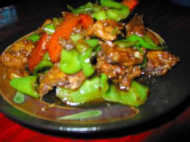 ˫�������ܵ�����