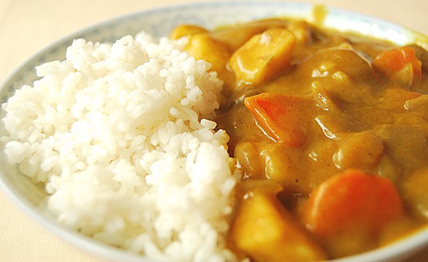 �ʺ��ϰ���Ŀ��ֿ�ଷ�������,��ô��,��ଷ�������ó���ϸ����ͼ�������