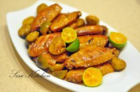 �����ʷ��ۼ弦�����������ͼ��