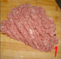 �������ӵ���������ͼ��