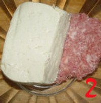 �������ӵ���������ͼ��