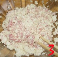 �������ӵ���������ͼ��