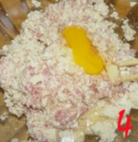 �������ӵ���������ͼ��