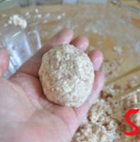 �������ӵ���������ͼ��