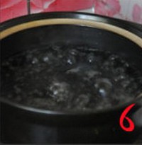 �������ӵ���������ͼ��