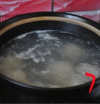 �������ӵ���������ͼ��