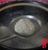 �������ӵ���������ͼ��