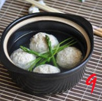 �������ӵ���������ͼ��