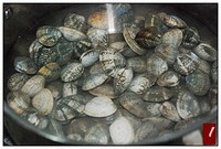 �峴�������������ͼ��