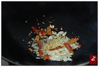 �峴�������������ͼ��