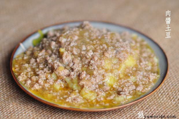 �⽴����������,��ô��,�⽴����������ó���ϸ����ͼ�������