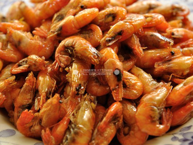 �ͱ���Ϻ������