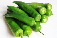 ��Ƥ�⽷�������������ͼ��