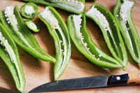 ��Ƥ�⽷�������������ͼ��