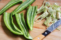 ��Ƥ�⽷�������������ͼ��