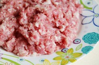 ��Ƥ�⽷�������������ͼ��