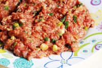 ��Ƥ�⽷�������������ͼ��