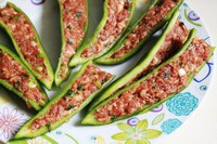 ��Ƥ�⽷�������������ͼ��