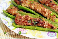 ��Ƥ�⽷�������������ͼ��