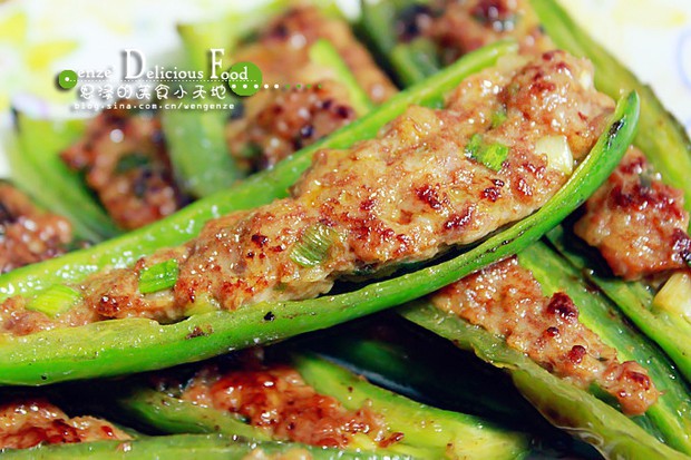 ��Ƥ�⽷���������