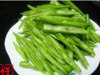 ���ǳ���˿����������ͼ��