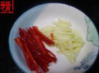 ���ǳ���˿����������ͼ��