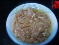 ���ǳ���˿����������ͼ��