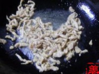 ���ǳ���˿����������ͼ��