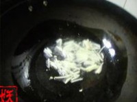 ���ǳ���˿����������ͼ��