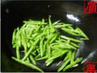 ���ǳ���˿����������ͼ��