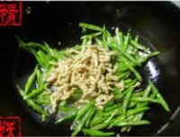 ���ǳ���˿����������ͼ��