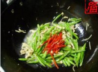 ���ǳ���˿����������ͼ��