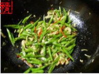 ���ǳ���˿����������ͼ��