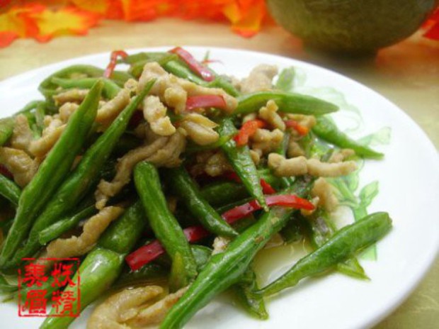 ���ǳ���˿������