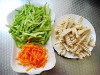 С�۲˳���ɵ���������ͼ��