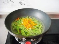 С�۲˳���ɵ���������ͼ��